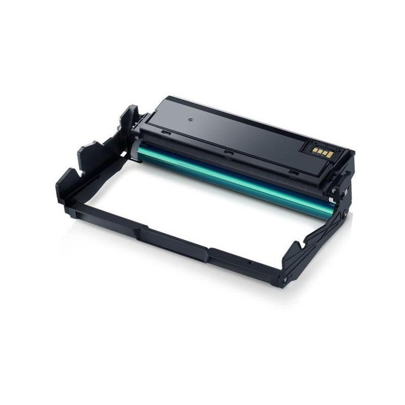 Valec Samsung MLT-R204 Imaging Unit pre ProXpress M3325/M3375/M4025 (30.000 str.)