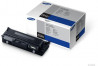Toner Samsung MLT-D204U pre SL-M4025/M4075 (15.000 str.)