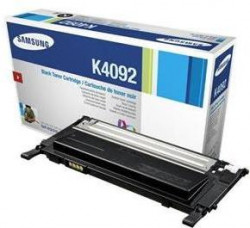 Toner Samsung CLT-K4092S pre CLP310/315, CLX3170/3175 black (1.500 str.)