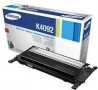 Toner Samsung CLT-K4092S pre CLP310/315, CLX3170/3175 black (1.500 str.)