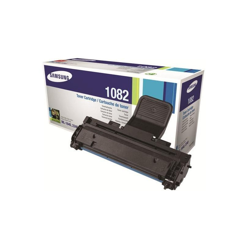 Toner Samsung MLT-D1082S pre ML 1640/1641/2240/2241 (1.500 str.)