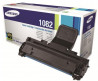Toner Samsung MLT-D1082S pre ML 1640/1641/2240/2241 (1.500 str.)