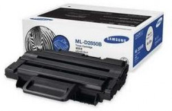 Toner Samsung ML-D2850B pre ML 2850/2851 black (5.000 str.)