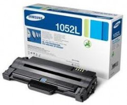 Toner Samsung MLT-D1052L pre ML 1910/2525/2540/SCX4623F (2.500 str.)