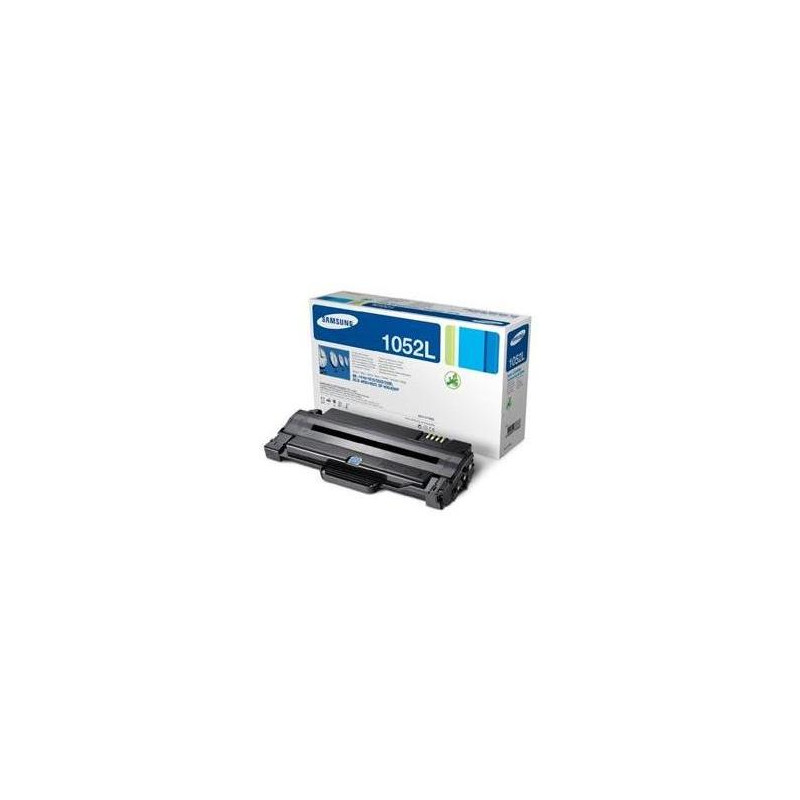 Toner Samsung MLT-D1052L pre ML 1910/2525/2540/SCX4623F (2.500 str.)