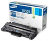 Toner Samsung MLT-D1052L pre ML 1910/2525/2540/SCX4623F (2.500 str.)