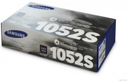 Toner Samsung MLT-D1052S pre ML1910/1915/2525/2540/2545/2580/SCX4600/4623 (1.500 str.)