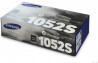 Toner Samsung MLT-D1052S pre ML1910/1915/2525/2540/2545/2580/SCX4600/4623 (1.500 str.)