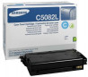 Toner Samsung CLT-C5082L pre CLP620/670/CLX 6220 cyan (4.000 str.)