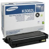 Toner Samsung CLT-K5082L pre CLP620/670, CLX 6220 black (5.000 str.)