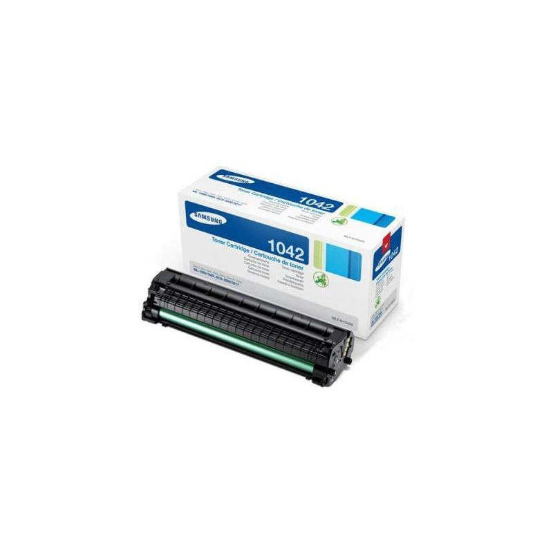 Toner Samsung MLT-D1042S pre ML 1660/1675/1860/1865/SCX3200 (1.500 str.)