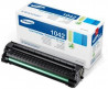 Toner Samsung MLT-D1042S pre ML 1660/1675/1860/1865/SCX3200 (1.500 str.)