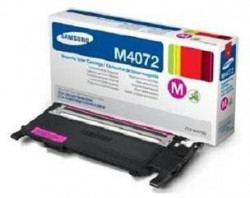 Toner Samsung CLT-M4072S pre CLP 320/325/ CLX3185 magenta (1.000 str.)