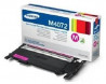 Toner Samsung CLT-M4072S pre CLP 320/325/ CLX3185 magenta (1.000 str.)