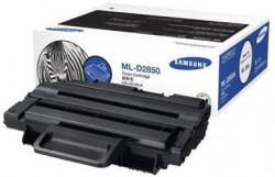 Toner Samsung ML-D2850A pre ML 2850/2851 (2.000 str.)