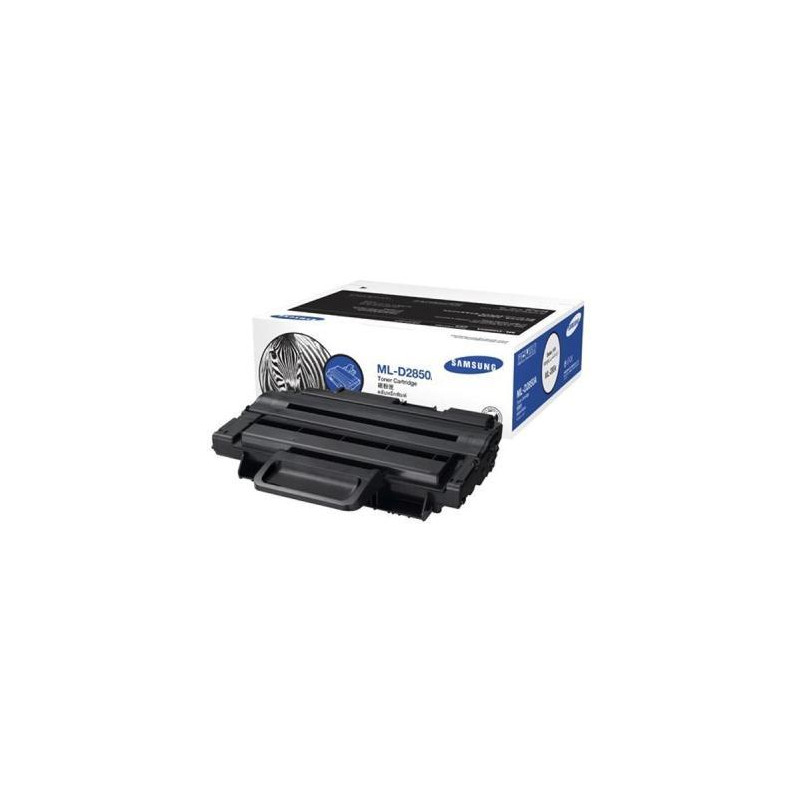 Toner Samsung ML-D2850A pre ML 2850/2851 (2.000 str.)