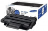 Toner Samsung ML-D2850A pre ML 2850/2851 (2.000 str.)
