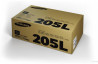 Toner Samsung MLT-D205L pre ML3310/3710/SCX4833/5637/5737 (5.000 str.)