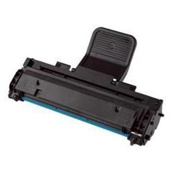 Toner Samsung MLT-P1082A pre ML1640/2240 (2x1.500 str.)