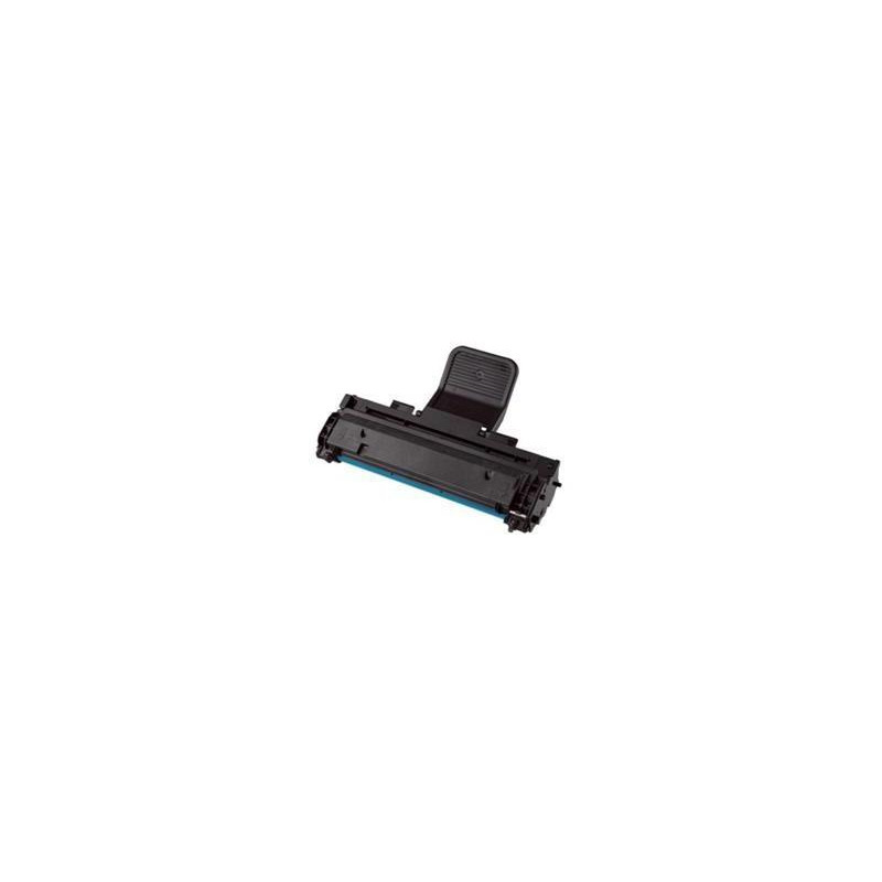 Toner Samsung MLT-P1082A pre ML1640/2240 (2x1.500 str.)