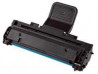 Toner Samsung MLT-P1082A pre ML1640/2240 (2x1.500 str.)
