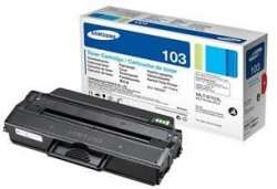 Toner Samsung MLT-D103L pre ML2950/2995/SCX4727/4728/4729 (2.500 str.)