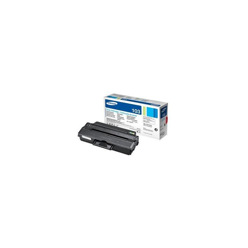 Toner Samsung MLT-D103L pre ML2950/2995/SCX4727/4728/4729 (2.500 str.)