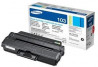 Toner Samsung MLT-D103L pre ML2950/2995/SCX4727/4728/4729 (2.500 str.)