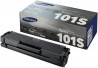 Toner Samsung MLT-D101S pre ML 2160/2162/2165/2168/SCX3400/3405 (1.500 str.)