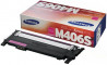Toner Samsung CLT-M406S pre CLP360/365/CLX 3300/3305 magenta (1.000 str.)