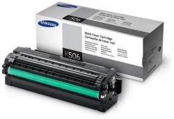 Toner Samsung CLT-K506L pre CLP680/CLX6260 black (6.000 str.)