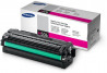 Toner Samsung CLT-M506L pre CLP680/CLX6260 magenta (3.500 str.)