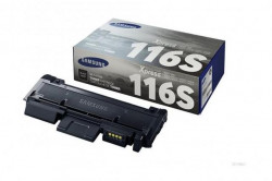 Toner Samsung MLT-D116S pre SL-M2825, SL-M2675/M2875 (1.200 str.)
