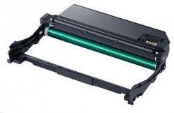 Valec Samsung MLT-R116 Imaging unit pre Xpress SL-M2625/2626/2825