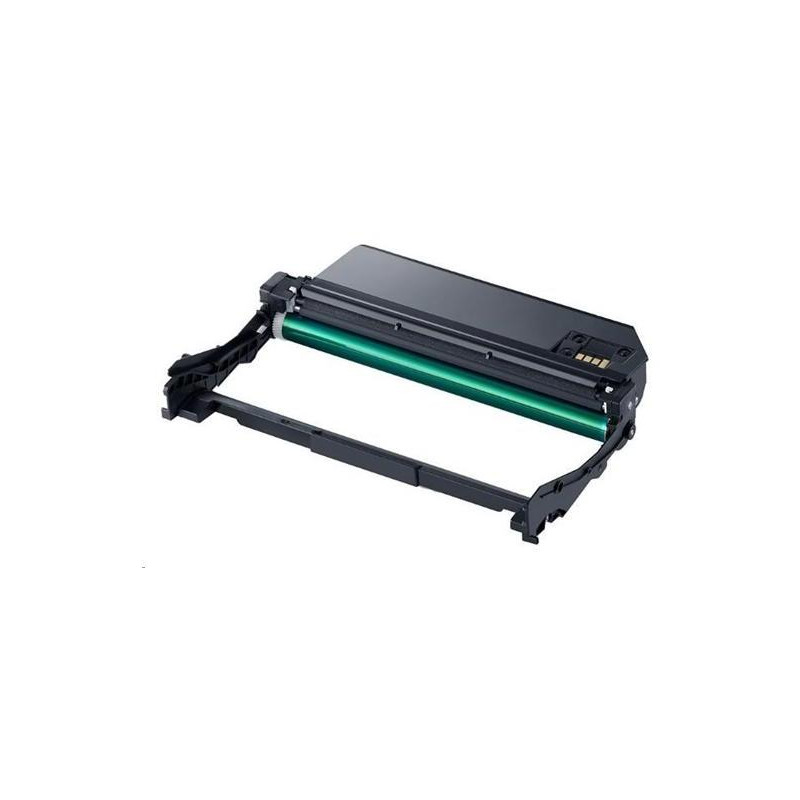 Valec Samsung MLT-R116 Imaging unit pre Xpress SL-M2625/2626/2825