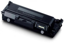Toner Samsung MLT-D204L pre CL-M3325/3375/3825/3875 (5.000 str.)