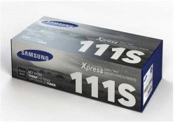 Toner Samsung MLT-D111S pre Xpress M2020/M2022/M2070 (1.000 str.)
