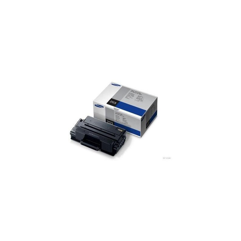 Toner Samsung MLT-D203S pre SL-M3320/M3370/SL-M3820/M3870 (3.000 str.)