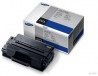 Toner Samsung MLT-D203S pre SL-M3320/M3370/SL-M3820/M3870 (3.000 str.)