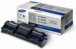 Toner Samsung MLT-D119S pre ML1610/1615/2010/2015/2050/2510/SCX-4321 (2.000 str.)