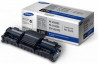 Toner Samsung MLT-D119S pre ML1610/1615/2010/2015/2050/2510/SCX-4321 (2.000 str.)