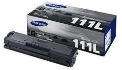 Toner Samsung MLT-D111L pre Xpress SL-M2026/M2070/2020/2021/2022/2071 (1.800 str.)