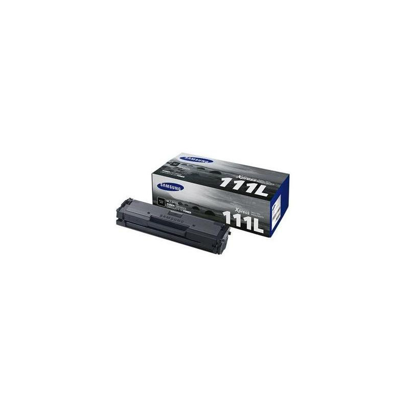 Toner Samsung MLT-D111L pre Xpress SL-M2026/M2070/2020/2021/2022/2071 (1.800 str.)