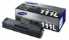 Toner Samsung MLT-D111L pre Xpress SL-M2026/M2070/2020/2021/2022/2071 (1.800 str.)