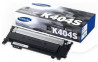 Toner Samsung CLT-K404S pre SL-C430/C432/C480/C482 black (1.500 str.)