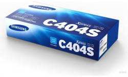 Toner Samsung CLT-C404S pre SL-C430/C480 cyan (1.000 str.)
