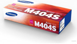 Toner Samsung CLT-M404S pre SL-C430/C480 magenta (1.000 str.)