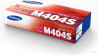 Toner Samsung CLT-M404S pre SL-C430/C480 magenta (1.000 str.)