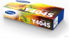 Toner Samsung CLT-Y404S pre SL-C430/C480 yellow (1.000 str.)