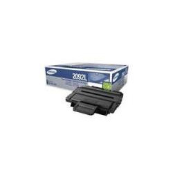 Toner Samsung MLT-D2092L pre ML 2855/SCX4824/4826/4828 (5.000 str.)